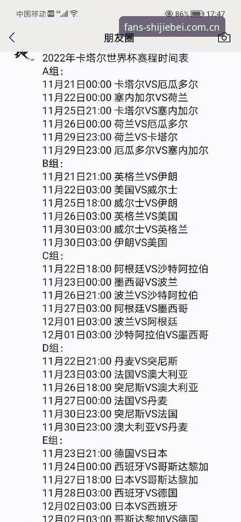 世界杯纪录大全查询使用教程：从入门到精通的操作指南