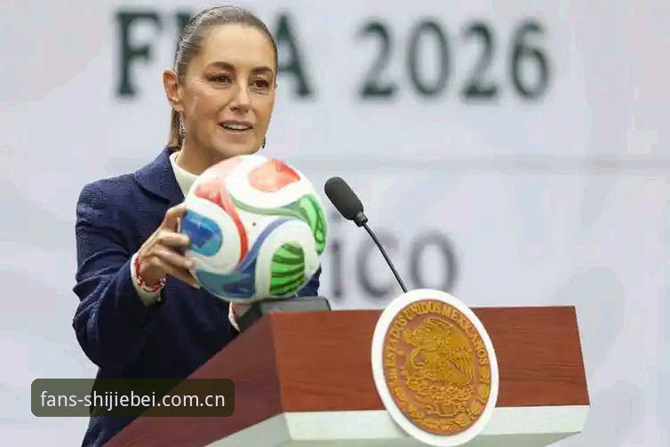 2026世界杯官网入口最新动态：shijiebei.com带你提前锁定赛事盛宴