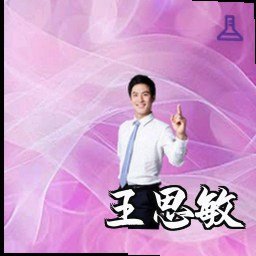 王思敏
