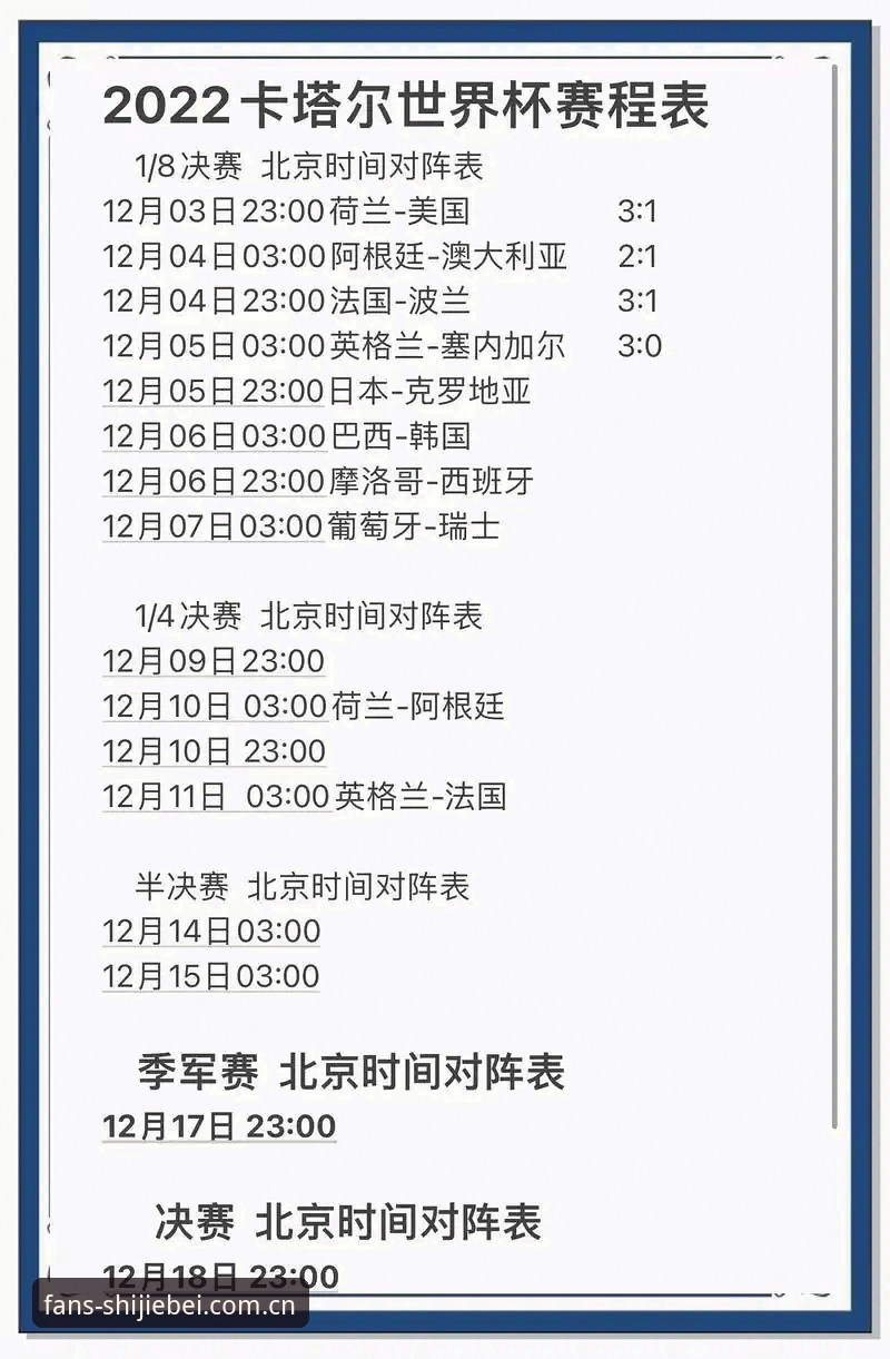 世界杯赛后分析评测 v2.0.0：从数据流到战术模型的全面技术审视